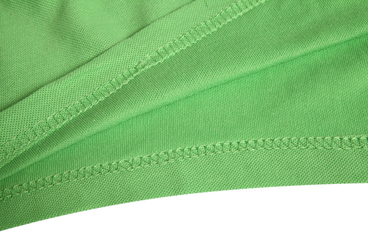 Tenue de travail - Ref 1912982 Image 5