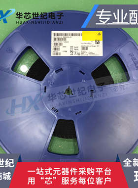 原装正品进口SE5003L-R SE5003L1-R 丝印:5003L1射频放大器芯片IC