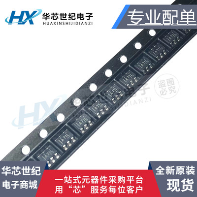 OPA695IDBVR运算放大器芯片