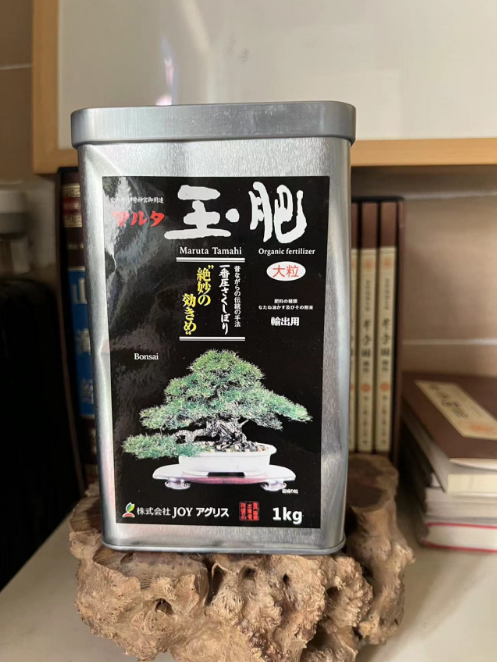 日本进口玉肥肥料原装进口盆景肥缓解肥植物营养肥,鲜花速递/花卉仿真/绿植园艺,家庭园艺肥料,淘宝优惠券,粉丝福利购,淘宝优惠卷