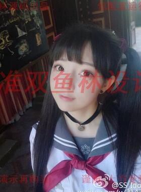 程序项目源码770SSH2_EasyUI物流运输货物配送系统