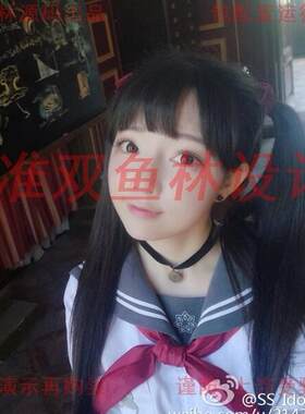 程序项目源码770SSH2_EasyUI物流运输货物配送系统