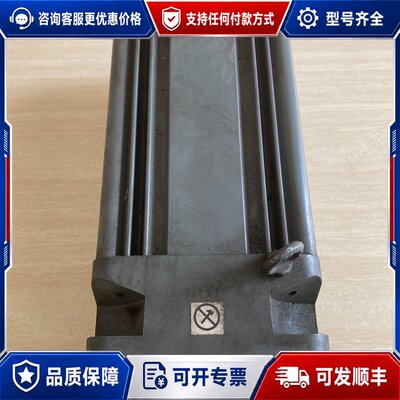 议价发格FXM75.20A.E1.110抱闸电机可维修