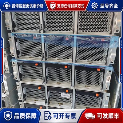 议价111-02493 X3172A NETAPP FAS820可维修