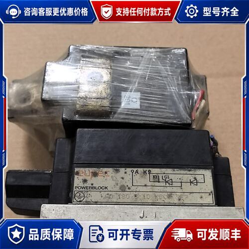 议价AD180S10KBC可维修