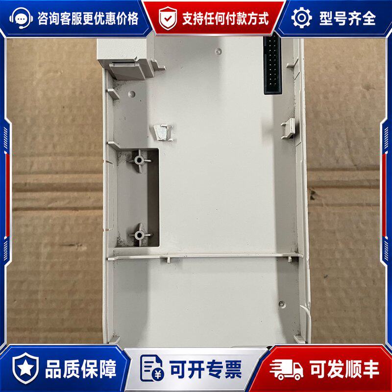 议价伟创变频器380V4KW/5.5KW型号:AC310-T3可维修图片