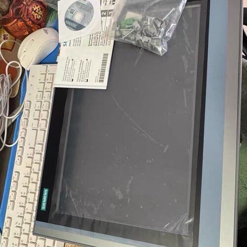 议价6AV2124-0QC02-0AX1西门子S TP1500触可维修