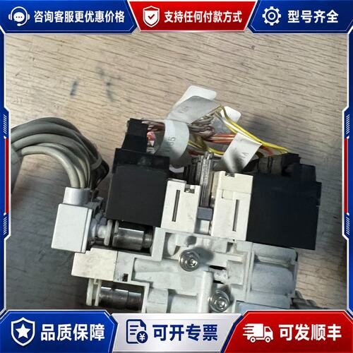议价真空发生器 ZA1051-Q15LO-B-22，PSE可维修