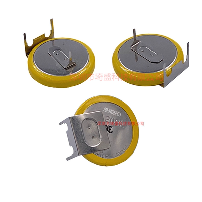ML2032-T6/T25/T14/T17充电电池
