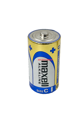 原装A98L-0031-0027用于XWA发那科机械手专用电池LR14·C 2号电池