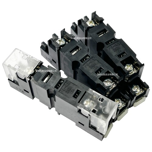 全新原装P4-4S底座4S-INCO