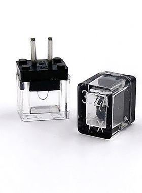 用于发那科FANUC大东DAITO保险丝A03B-0815-K002 DM32 3.2A保险丝