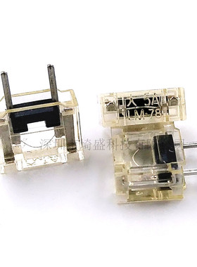 用于发那科FANUC大5A保险丝A02B-0236-K100 A60L-0001-0290/LM50C
