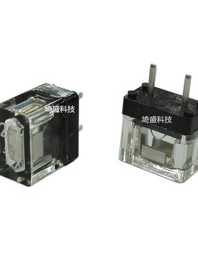 大东DAITO保险丝A06B-6077-K250 2A HM20 2A 250V适用发那科FANU