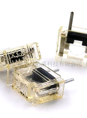 A06B-6073-K250 A60L-0001-0290/LM32C 大3.2A原装保险丝