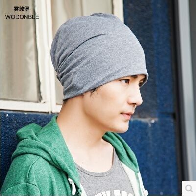 睡帽 男 睡眠 老人睡帽晚上睡觉戴的帽子护发睡觉用的头帽|msdalam kategori Aksesori/Belt kulit/Hat/Muffler, Hat - dari Buy2taobao.com untuk memberikan perkhidmatan ejen Taobao profesional membeli