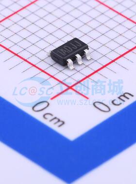 全新原装 MP1470GJ-Z TSOT-23-6 DC-DC电源芯片 正品