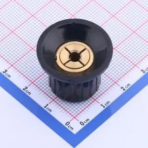 KYP25-18-4J 其它工控产品 全新原装