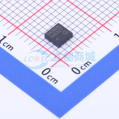 全新原装 BSZ040N04LS G TSDSON-8(3.3x3.3) 场效应管(MOSFET) 正