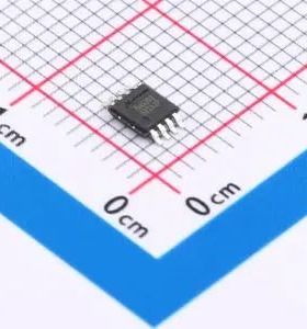 电池管理 电池充电管理IC(SM5202EM) SM5202EM EMSOP-8 电池管理