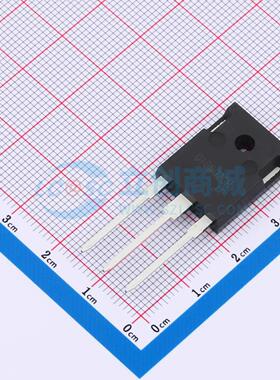 全新原装 SP010N02GHTF TO-247 场效应管(MOSFET) 正品