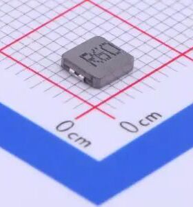 MHCI04012-R60M-R8L SMD 功率电感 全新原装