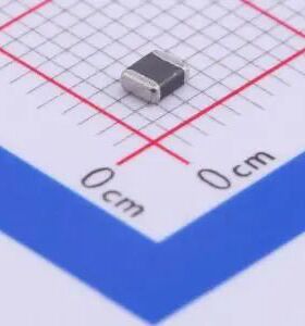 MPB252010T-4R7M-N2 SMD 功率电感 全新原装