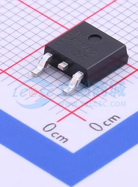 全新原装 2SD669AD-C TO-252-2 三极管(BJT) 正品