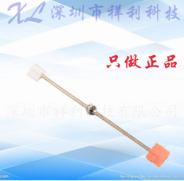 SF1600-TAP  SF1600V  SF1600封装SOD-57【供应二极管】全新原装