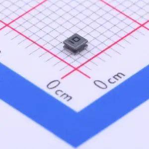 LVC201B10-2R2M-N 0806 功率电感 全新原装