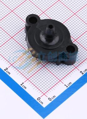 全新原装 MPX2102ASX SIP-4 压力传感器