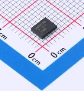 电池管理 BQ24130RHLR BQ24130RHLR VQFN-20(3.6x4.6) 电池管理