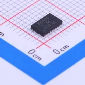 电池管理 BQ24170RGYR BQ24170RGYR VQFN-24-EP(3.5x5.5) 电池管