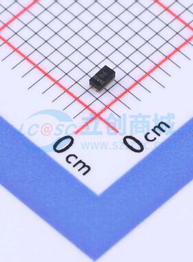 CDBU0245-HF SOD-523F 肖特基二极管 全新原装