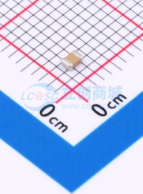 全新原装 08051C103JAT2A 0805 贴片电容(MLCC) 正品