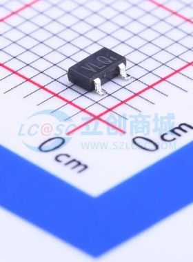 全新原装 2SC5866TLQ SC-96 三极管(BJT)