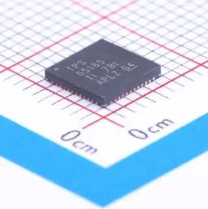 专业电源管理(PMIC) TPS65185RSLR TPS65185RSLR VQFN-48-EP(6x6)