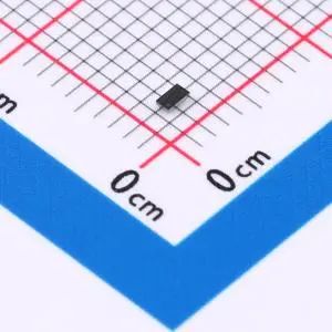 电池管理 BQ25100AYFPR BQ25100AYFPR DSBGA-6 电池管理 全新原装