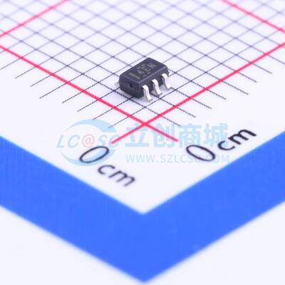 全新原装 TPS22945DCKR SC-70-5 功率电子开关 正品