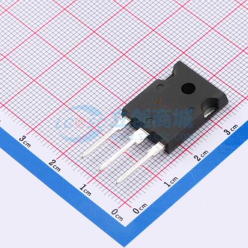 全新原装 TIP35C-JSM TO-247 三极管(BJT) 正品