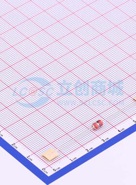 全新原装 BK12015002-P 插件 玻璃放电管 正品