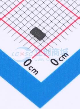全新原装 MP23701GQEU-Z UTQFN-8(1.5x2.5) LED驱动 正品
