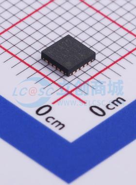 全新原装 BM14270AMUV-LBE2 VQFN-20(3.5x3.5) 电流传感器 正品