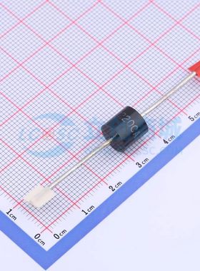 3KP220CA-G R-6 静电和浪涌保护(TVS/ESD) 全新原装