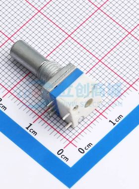 全新原装 R08719NS-FE15D7.0-A103-0053Y R08719NS-FE15D7.0-A103