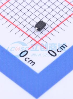 全新原装 RLSD32A081LC 自恢复保险丝 正品