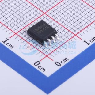 FLASH 208mil SOP SOB 正品 全新原装 NOR FM25W32