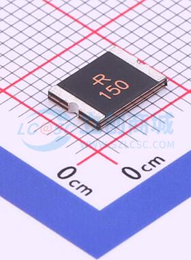 全新原装 SMD2920P150TF 2920 自恢复保险丝 正品