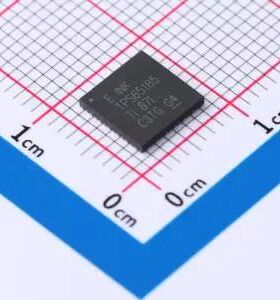 专业电源管理(PMIC) TPS65185RGZR TPS65185RGZR VQFN-48-EP(7x7)