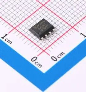 电池管理 12V耐压防反接及OVP功能1A锂电池线性充电芯片 SM5202 E